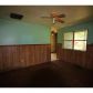 4693 Co Rd 29, Heflin, AL 36264 ID:1117442