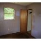 4693 Co Rd 29, Heflin, AL 36264 ID:1117445