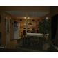 3805 Landgraf Cove, Decatur, GA 30034 ID:2757679