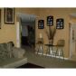 3805 Landgraf Cove, Decatur, GA 30034 ID:2757680