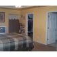 3805 Landgraf Cove, Decatur, GA 30034 ID:2757682