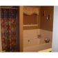 3805 Landgraf Cove, Decatur, GA 30034 ID:2757683