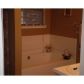 3805 Landgraf Cove, Decatur, GA 30034 ID:2757684