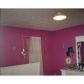 3805 Landgraf Cove, Decatur, GA 30034 ID:2757685