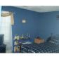 3805 Landgraf Cove, Decatur, GA 30034 ID:2757686