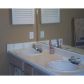 3805 Landgraf Cove, Decatur, GA 30034 ID:2757687