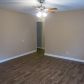 2348 Clifton Springs Manor, Decatur, GA 30034 ID:2764474