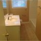 2348 Clifton Springs Manor, Decatur, GA 30034 ID:2764477