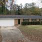 2348 Clifton Springs Manor, Decatur, GA 30034 ID:2764478