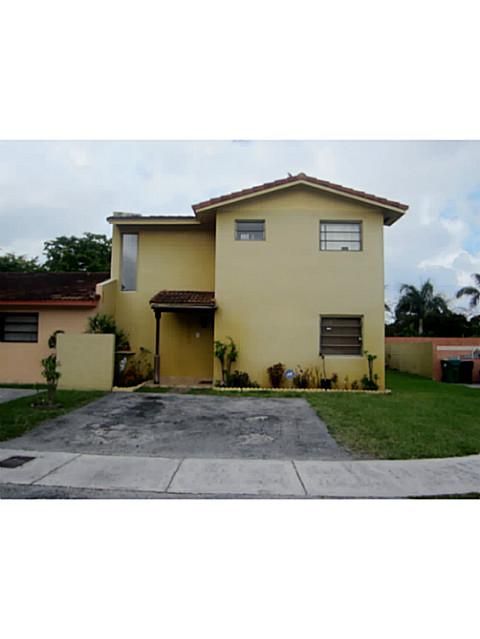 11241 SW 24 TE, Miami, FL 33165