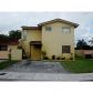 11241 SW 24 TE, Miami, FL 33165 ID:6800819