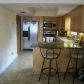 11241 SW 24 TE, Miami, FL 33165 ID:6800820