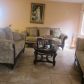 11241 SW 24 TE, Miami, FL 33165 ID:6800822