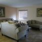 11241 SW 24 TE, Miami, FL 33165 ID:6800824