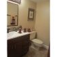 11241 SW 24 TE, Miami, FL 33165 ID:6800825