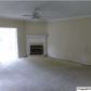 11566 Wall Triana Hwy, Ardmore, AL 35739 ID:621038