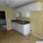 11566 Wall Triana Hwy, Ardmore, AL 35739 ID:621040