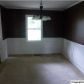 11566 Wall Triana Hwy, Ardmore, AL 35739 ID:621041