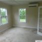 11566 Wall Triana Hwy, Ardmore, AL 35739 ID:621042