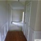 11566 Wall Triana Hwy, Ardmore, AL 35739 ID:621043