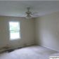 11566 Wall Triana Hwy, Ardmore, AL 35739 ID:621044