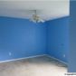 11566 Wall Triana Hwy, Ardmore, AL 35739 ID:621045