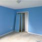 11566 Wall Triana Hwy, Ardmore, AL 35739 ID:621046