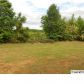 11566 Wall Triana Hwy, Ardmore, AL 35739 ID:621047