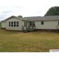 11566 Wall Triana Hwy, Ardmore, AL 35739 ID:621048