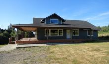 133 Waters Road Castle Rock, WA 98611