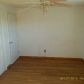 297 Mears Rd, Mount Airy, NC 27030 ID:6877018