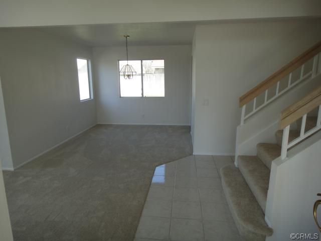 22740 Kentfield St, Grand Terrace, CA 92313