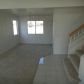 22740 Kentfield St, Grand Terrace, CA 92313 ID:86990