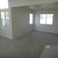 22740 Kentfield St, Grand Terrace, CA 92313 ID:86991