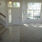 22740 Kentfield St, Grand Terrace, CA 92313 ID:86992