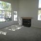 22740 Kentfield St, Grand Terrace, CA 92313 ID:86993