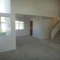 22740 Kentfield St, Grand Terrace, CA 92313 ID:86994