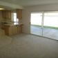 22740 Kentfield St, Grand Terrace, CA 92313 ID:86995