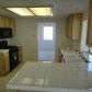 22740 Kentfield St, Grand Terrace, CA 92313 ID:86996