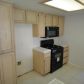 22740 Kentfield St, Grand Terrace, CA 92313 ID:86997