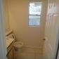 22740 Kentfield St, Grand Terrace, CA 92313 ID:86998