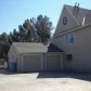 13000 Willow Creek Rd, Ione, CA 95640 ID:249447