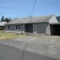 506 Roake Ave Se, Castle Rock, WA 98611 ID:513276