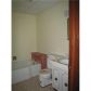 506 Roake Ave Se, Castle Rock, WA 98611 ID:513283