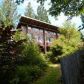 7540 Old Pacific Hwy N, Castle Rock, WA 98611 ID:625366