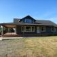 133 Waters Road, Castle Rock, WA 98611 ID:779935