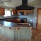 133 Waters Road, Castle Rock, WA 98611 ID:779942