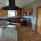 133 Waters Road, Castle Rock, WA 98611 ID:779943