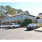 5139 Jimmy Carter Boulevard, Norcross, GA 30093 ID:6659880