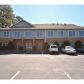 5139 Jimmy Carter Boulevard, Norcross, GA 30093 ID:6659882